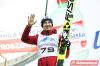 111 Kamil Stoch 111 Kamil Stoch